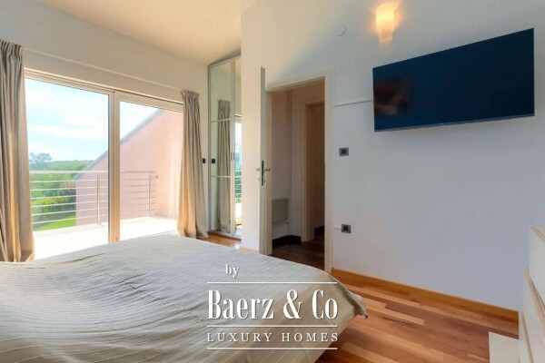 photo 37 Medulin, Pomer, modern detached house 400 m² with swimming pool near the sea