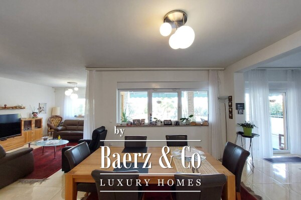 photo 12 Galižana, house with a beautiful garden and swimming pool