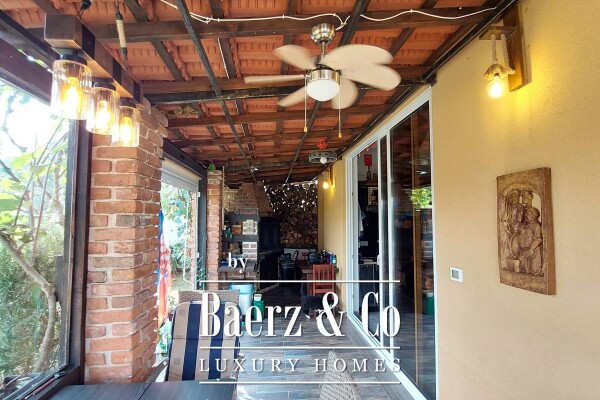 photo 52 Galižana, house with a beautiful garden and swimming pool