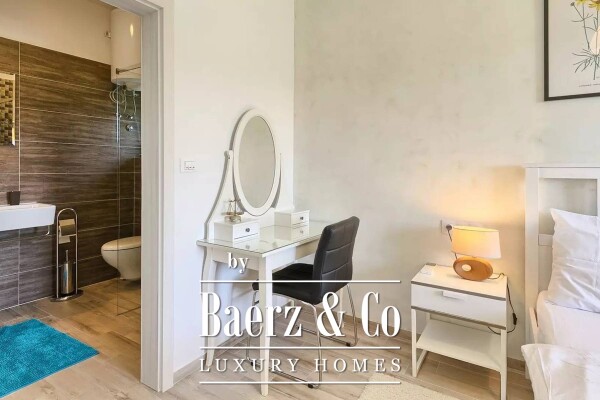 photo 26 Istria, Bale, villa with swimming pool on a 30,000 m2 property in a secluded area