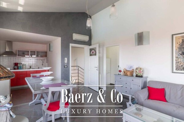 photo 30 Pula, Pješčana Uvala attractive detached villa on a large plot