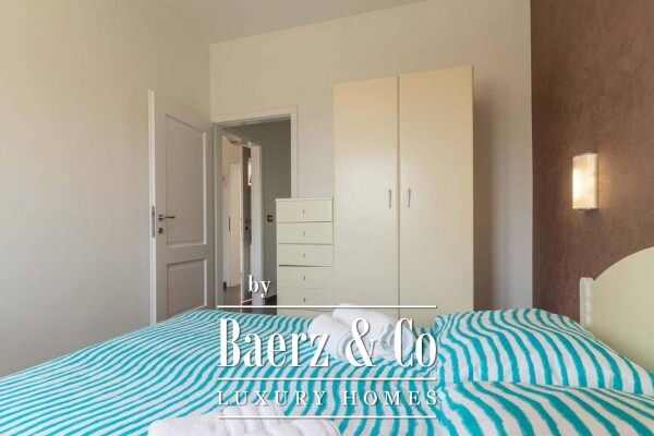 photo 33 Pula, Pješčana Uvala attractive detached villa on a large plot