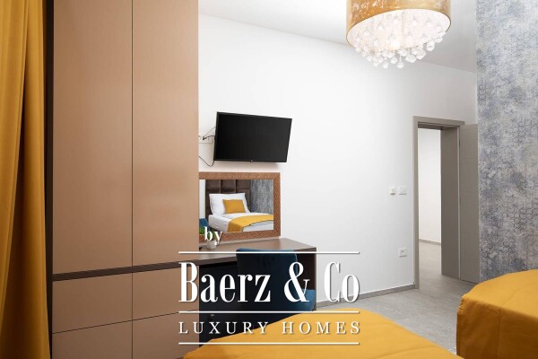 photo 31 Istria, Medulin - luxury villa with wellness and swimming pool, 300 m2