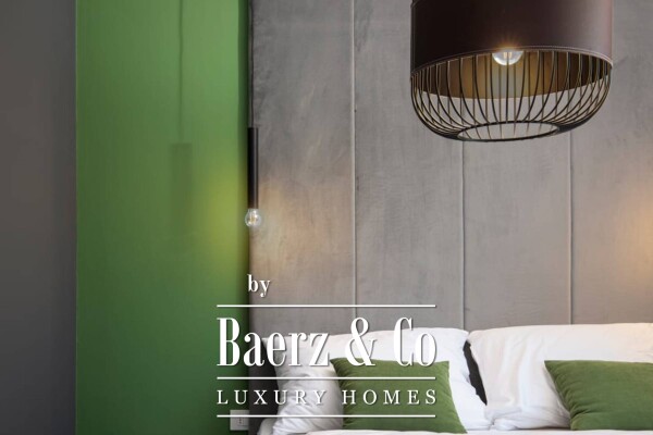 photo 64 Istria, Medulin - luxury villa with wellness and swimming pool, 300 m2