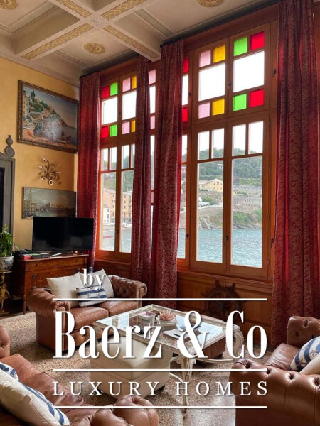 photo 9 Apartment for sale 250 m²