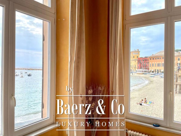 photo 14 Apartment for sale 250 m²