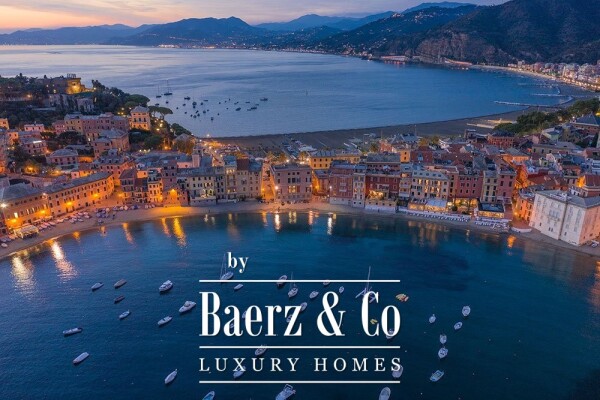 photo 29 Apartment for sale 250 m²