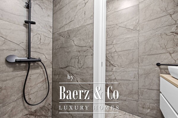 photo 111 Istria, Medulin, beautiful modern semi-detached villa NKP 220m2