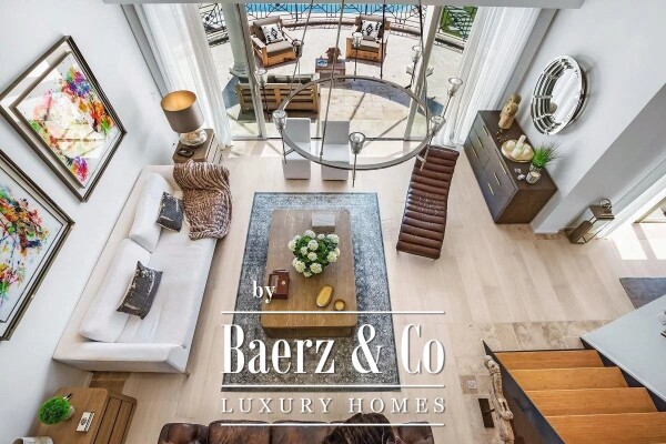 photo 3 Mougins, Alpes-Maritimes