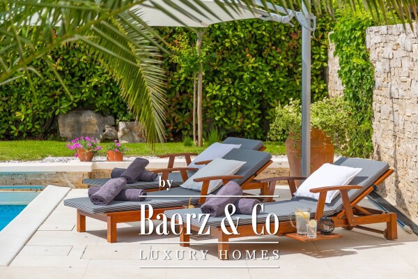 photo 24 Rovinj, Rovinjsko selo - beautiful villa with wellness and swimming pool, 224 m2