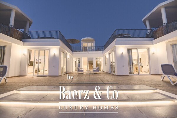 photo 33 Playa Paraïso 