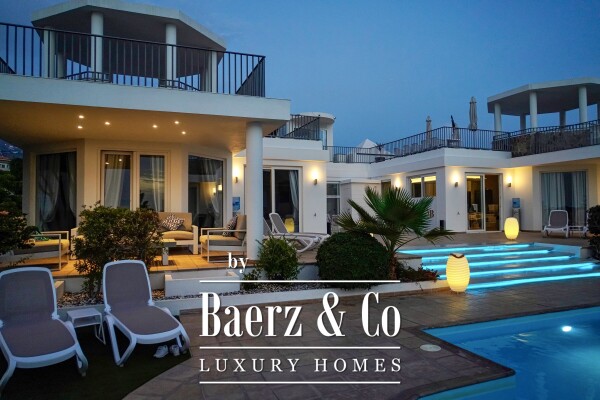 photo 29 Playa Paraïso 