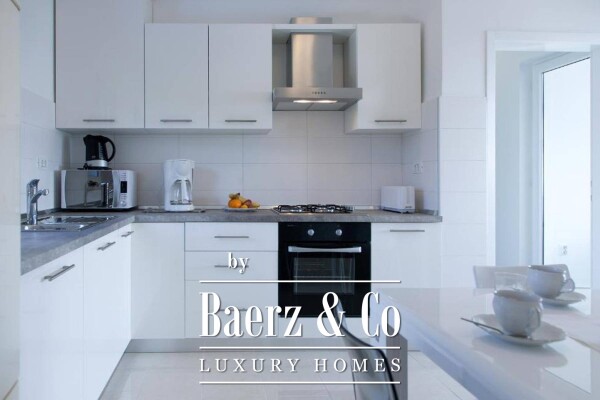 photo 47 Medulin, Pješčana Uvala - House near the sea with pool, 4 apartments