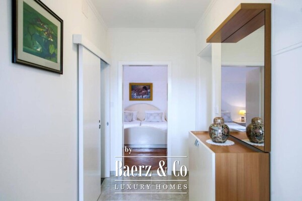 photo 50 Medulin, Pješčana Uvala - House near the sea with pool, 4 apartments