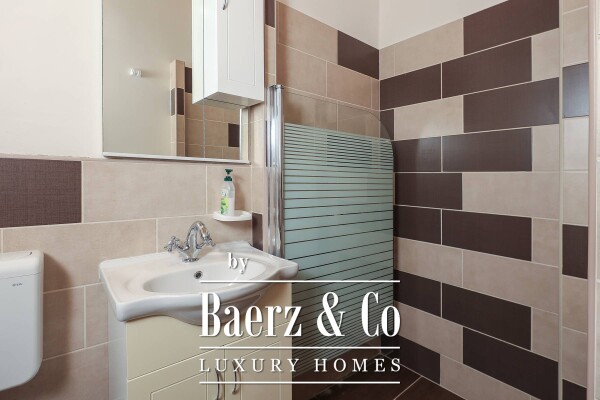 photo 31 Island of Krk, TRIBULJE, enchanting rustic house