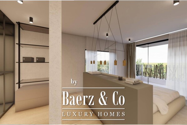 photo 17 Istria, Poreč, luxury villa 400m from the sea