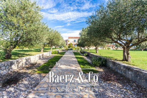 photo 41 Zadar, Murvica, spectacular stone villa with tennis court and swimming pool