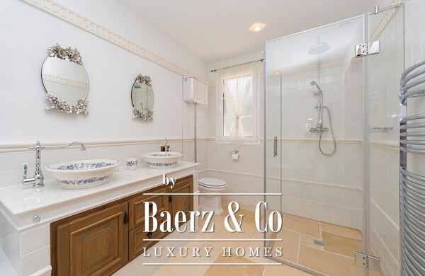 photo 13 ESTATE WITH TENNIS COURT IN ALAIOR