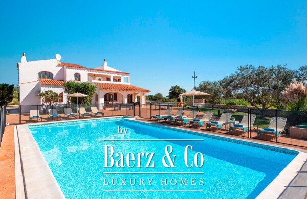 photo 20 BEAUTIFUL PROPERTY IN FERRERIES