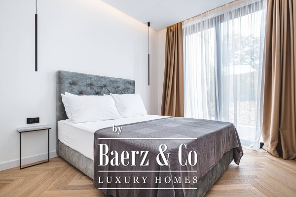 photo 23 Rijeka, Kostrena, exclusive semi-detached house with a pool on the first row to the sea