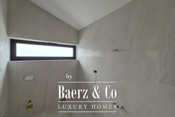 photo 35 Istria, Veleniki, stone villa with swimming pool