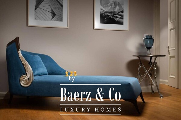 photo 18 Istria, Vabriga - exclusive, unique villa of timeless beauty NKP 338 m2