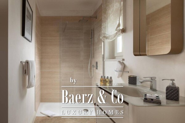 photo 33 Istria, Vabriga - exclusive, unique villa of timeless beauty NKP 357 m2