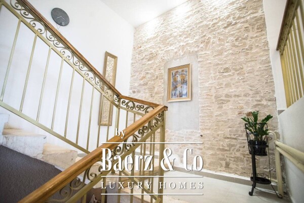 photo 24 Ližnjan: Villa with pool on a large property