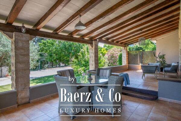 photo 71 Ližnjan: Villa with pool on a large property