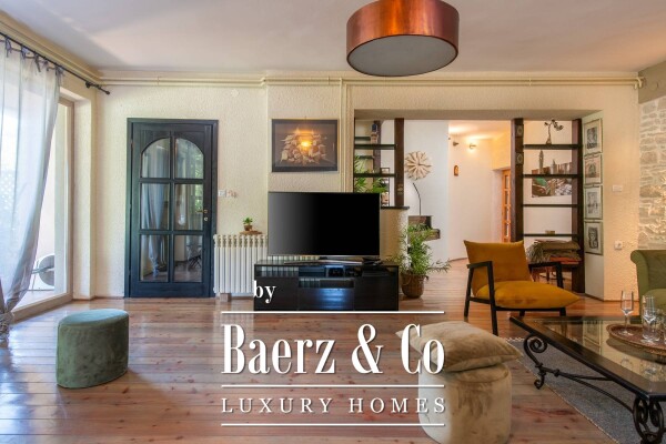 photo 77 Ližnjan: Villa with pool on a large property