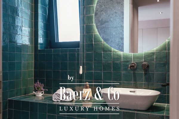 photo 10 Slano, a villa with a pool in an extraordinary location