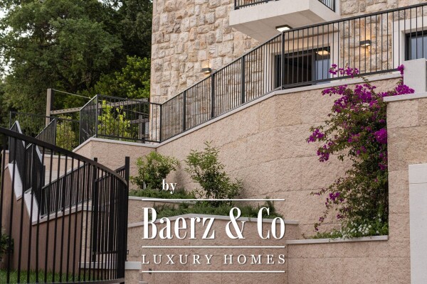 photo 25 Slano, a villa with a pool in an extraordinary location