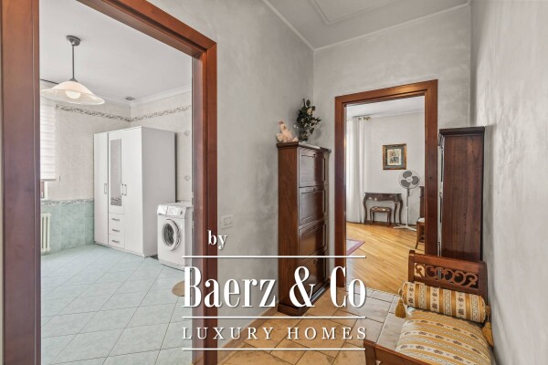 photo 35 Istria, Umag - unique NKP villa 400 m2 only 30 m from the sea