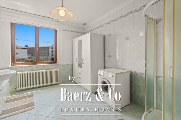 photo 37 Istria, Umag - unique NKP villa 400 m2 only 30 m from the sea