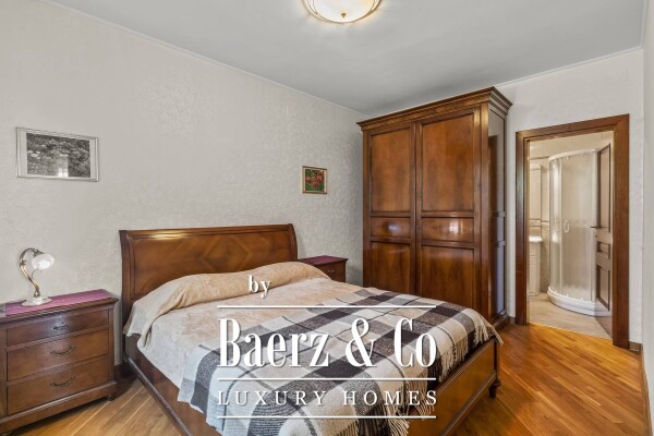 photo 48 Istria, Umag - unique NKP villa 400 m2 only 30 m from the sea