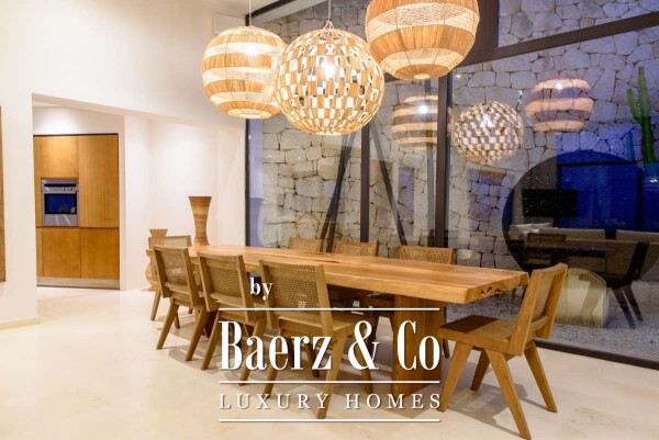 photo 18 Beautiful luxury home in Roca Llisa, Roca Llisa