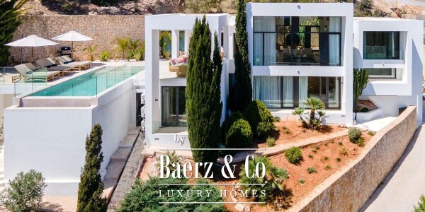 photo 46 Beautiful luxury home in Roca Llisa, Roca Llisa