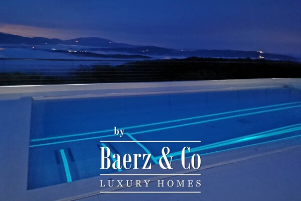 photo 35 Istria, Vrh - Villa with a wonderful panoramic view