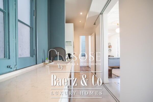 photo 20 Barcelona, Born