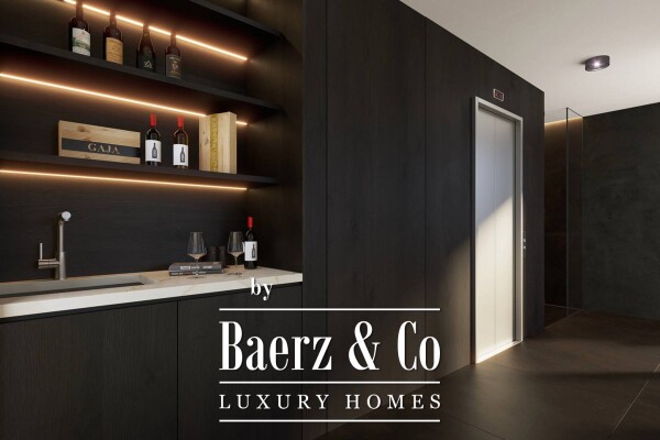 photo 28 Istria, Rovinj - luxury villa 100 m from the sea