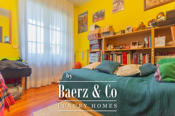 photo 20 Verbania, Verbano-Cusio-Ossola