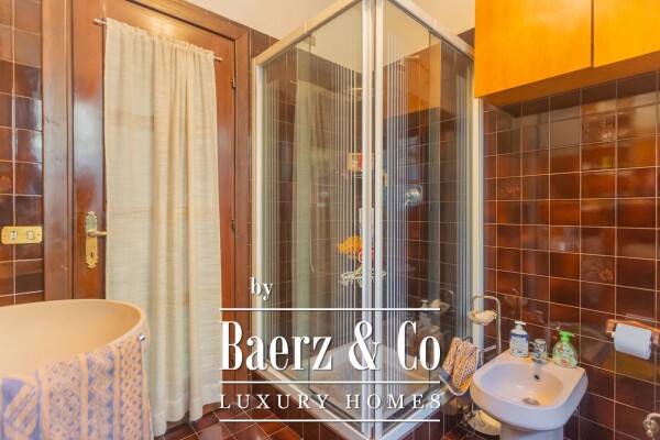 photo 22 Verbania, Verbano-Cusio-Ossola