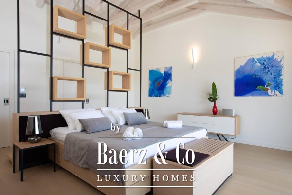 photo 10 Cavtat, villa in a unique location