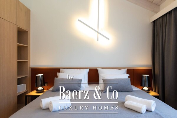 photo 38 Cavtat, two villas in a unique location