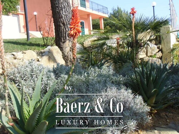 photo 17 Villa for sale 264 m²