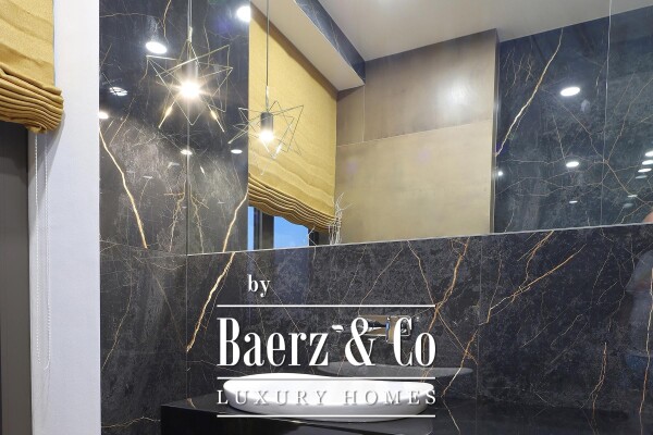 photo 40 Krk, Vrbnik, unique villa of 240 m2 on a plot of land of 800 m2