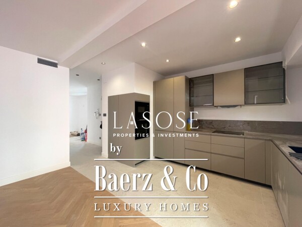 photo 16 Barcelona, El Putxet i Farró