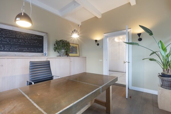 photo 13 Zuideinde 36