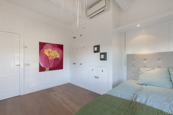 photo 58 Zuideinde 36