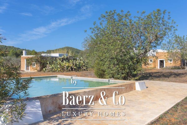 photo 3 Beautiful luxury home in San Mateo, San Mateo